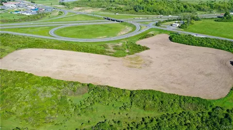 22877 Nys Route 342, Pamelia, NY 13601