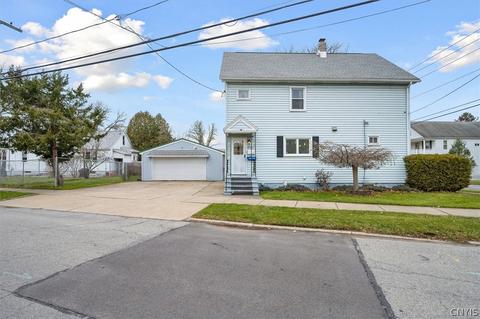 1830 Merriline Ave, Utica, NY 13502 | 49 Photos | MLS #S1447512 - Movoto