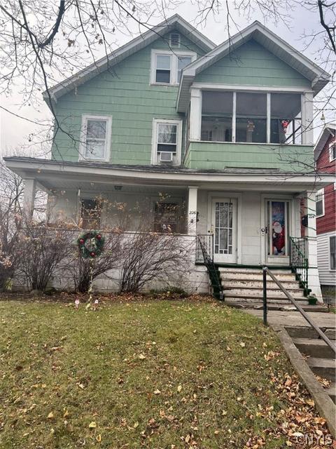 224 Nichols Ave #26, Syracuse, NY 13206