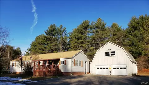 533 Emmonsburg Rd, Salisbury, NY 13454