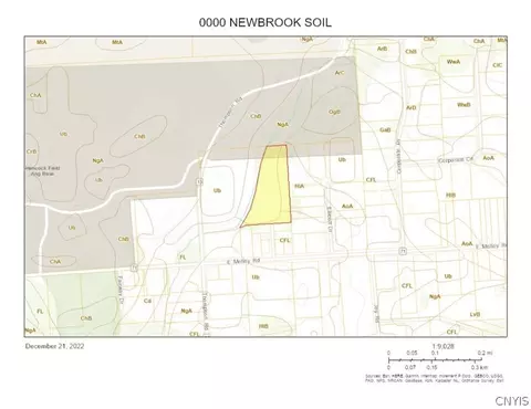 0000 Newbrook Ave, Dewitt, NY 13206 photo 5