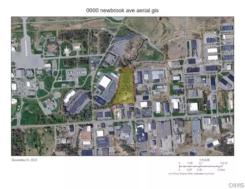 0000 Newbrook Ave, Dewitt, NY 13206