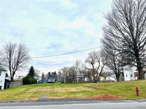 183 W Seneca St, Sherrill, NY 13461