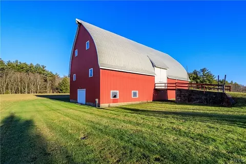 10274 State Route 13, Camden, NY 13316