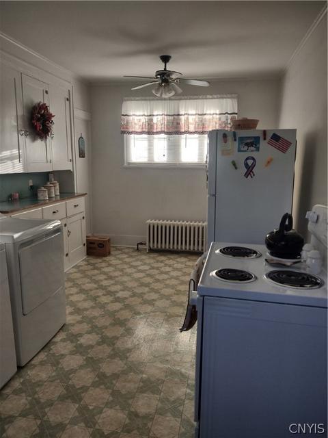 203 E German St, Herkimer, NY 13350 photo 5
