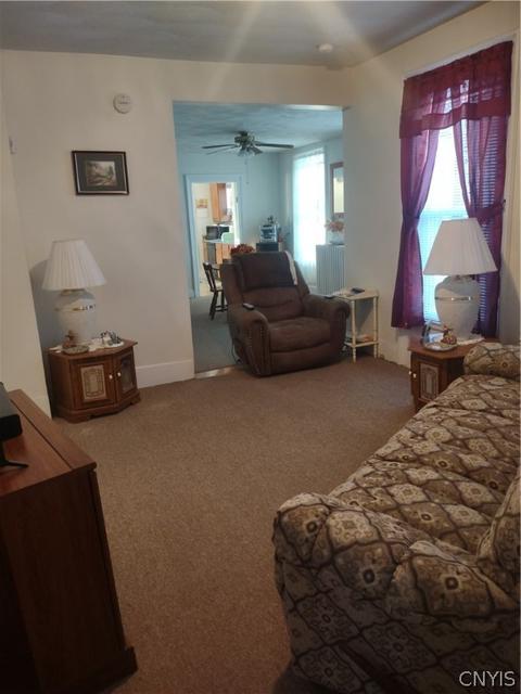 203 E German St, Herkimer, NY 13350 photo 4