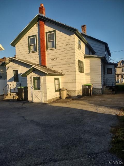 203 E German St, Herkimer, NY 13350 photo 2