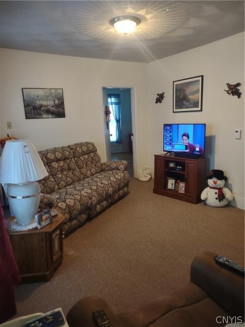 203 E German St, Herkimer, NY 13350 photo 3
