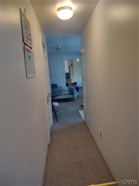 203 E German St, Herkimer, NY 13350 photo 23