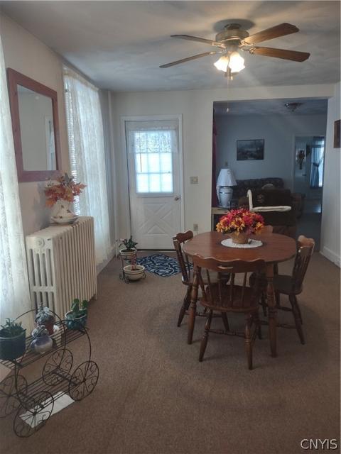 203 E German St, Herkimer, NY 13350 photo 8