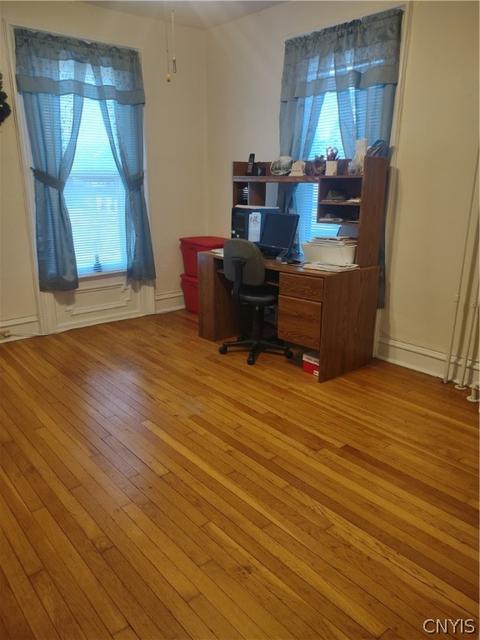 203 E German St, Herkimer, NY 13350 photo 9