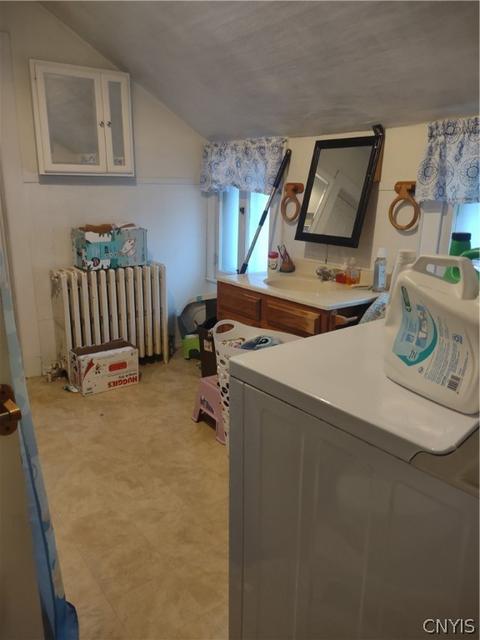 203 E German St, Herkimer, NY 13350 photo 18