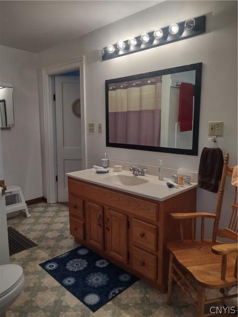 203 E German St, Herkimer, NY 13350 photo 10