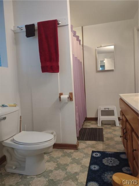203 E German St, Herkimer, NY 13350 photo 14