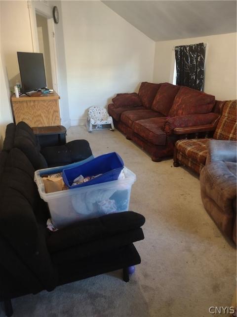 203 E German St, Herkimer, NY 13350 photo 17