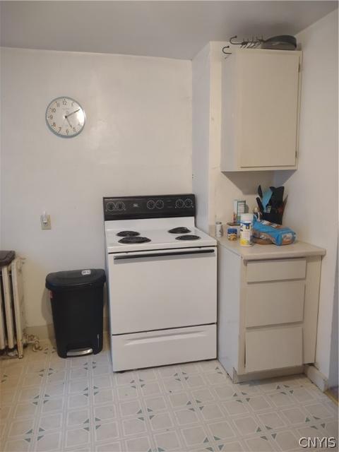 203 E German St, Herkimer, NY 13350 photo 20