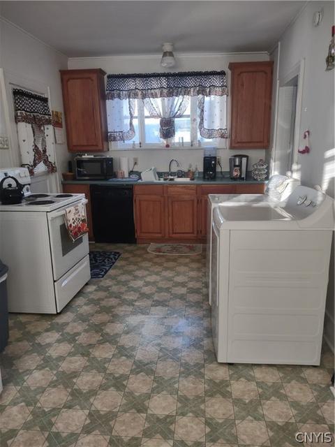 203 E German St, Herkimer, NY 13350 photo 6
