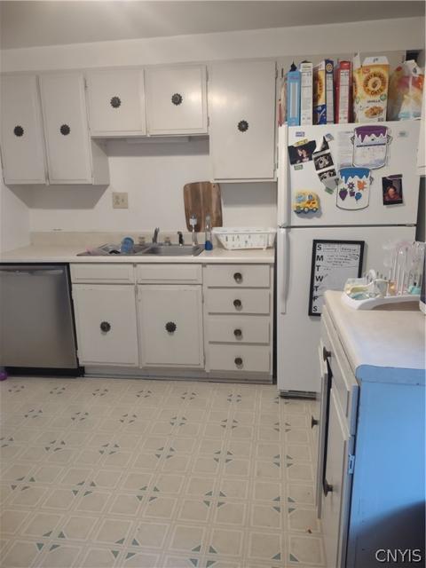203 E German St, Herkimer, NY 13350 photo 15