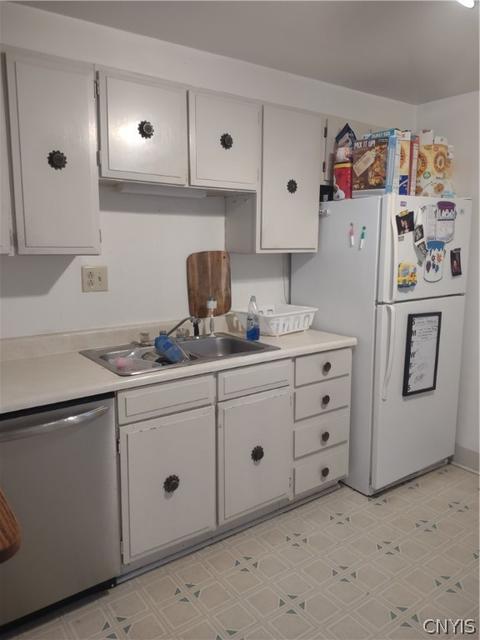 203 E German St, Herkimer, NY 13350 photo 19