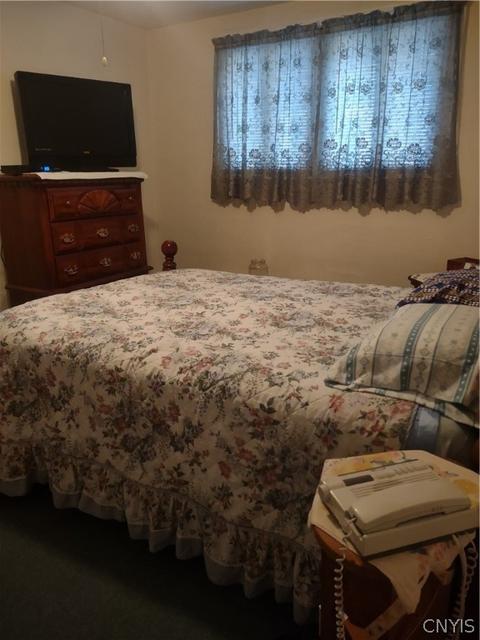 203 E German St, Herkimer, NY 13350 photo 11