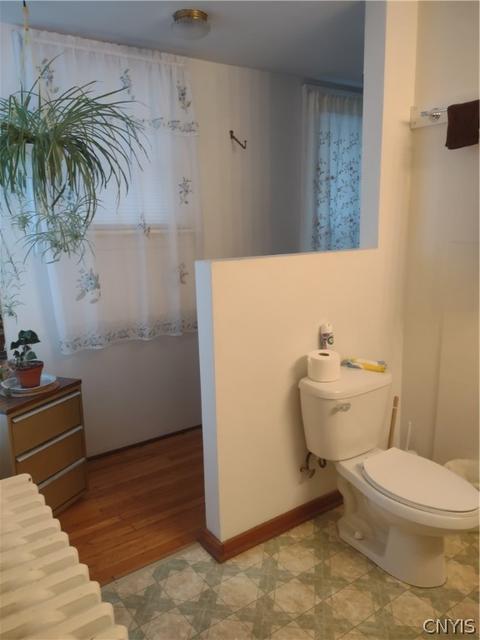 203 E German St, Herkimer, NY 13350 photo 24