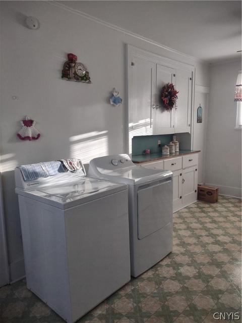 203 E German St, Herkimer, NY 13350 photo 7