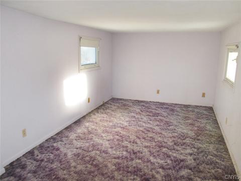 75 Kellar Rd, Central Square, NY 13036 photo 16
