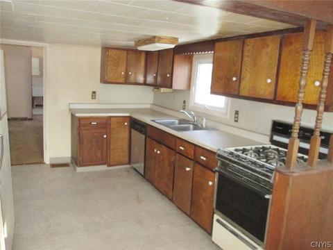 75 Kellar Rd, Central Square, NY 13036 photo 10