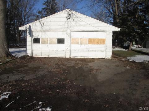 75 Kellar Rd, Central Square, NY 13036 photo 5