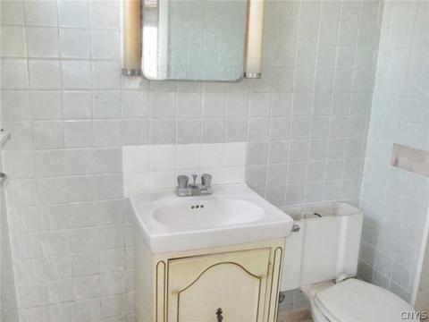 75 Kellar Rd, Central Square, NY 13036 photo 30