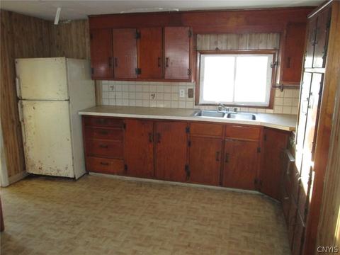75 Kellar Rd, Central Square, NY 13036 photo 24