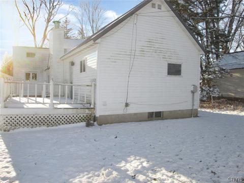 75 Kellar Rd, Central Square, NY 13036 photo 4