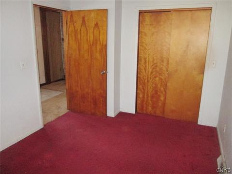 75 Kellar Rd, Central Square, NY 13036 photo 15