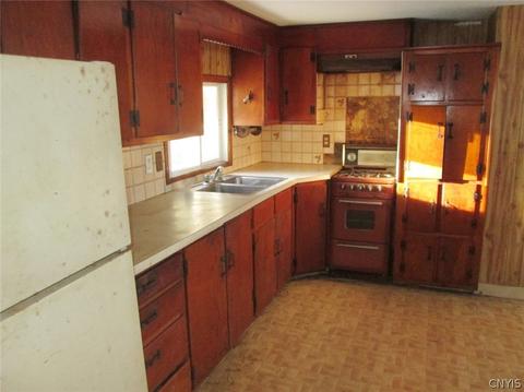75 Kellar Rd, Central Square, NY 13036 photo 23