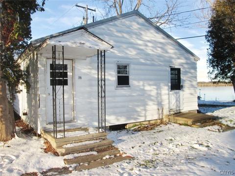 75 Kellar Rd, Central Square, NY 13036 photo 20