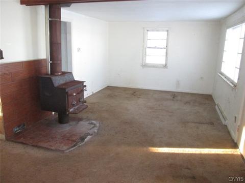 75 Kellar Rd, Central Square, NY 13036 photo 26