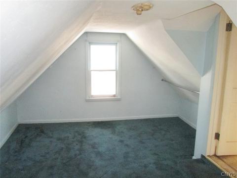 75 Kellar Rd, Central Square, NY 13036 photo 18