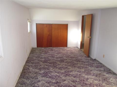 75 Kellar Rd, Central Square, NY 13036 photo 17