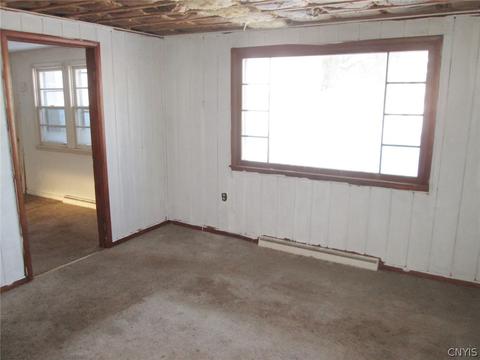75 Kellar Rd, Central Square, NY 13036 photo 29