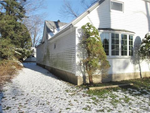 75 Kellar Rd, Central Square, NY 13036 photo 3