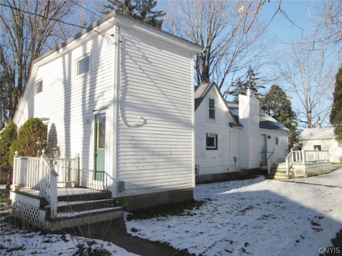 75 Kellar Rd, Central Square, NY 13036 photo 2
