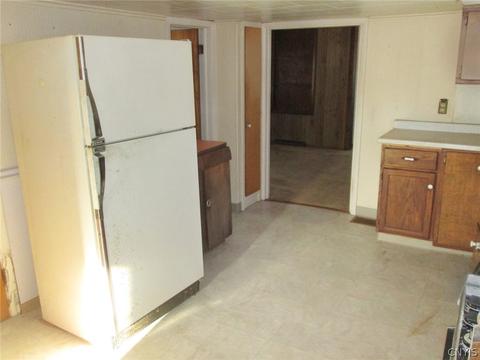 75 Kellar Rd, Central Square, NY 13036 photo 11