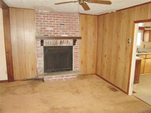 75 Kellar Rd, Central Square, NY 13036 photo 13