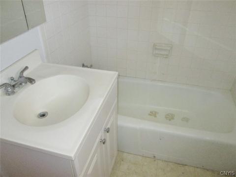 75 Kellar Rd, Central Square, NY 13036 photo 12