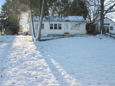 75 Kellar Rd, Central Square, NY 13036 photo 22