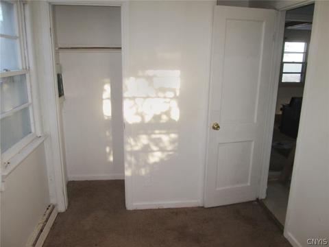 75 Kellar Rd, Central Square, NY 13036 photo 27