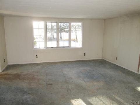75 Kellar Rd, Central Square, NY 13036 photo 9