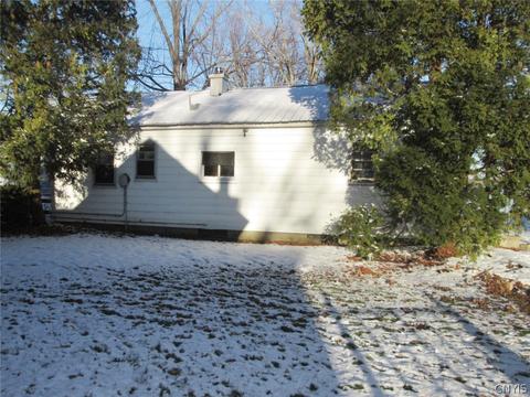 75 Kellar Rd, Central Square, NY 13036 photo 19