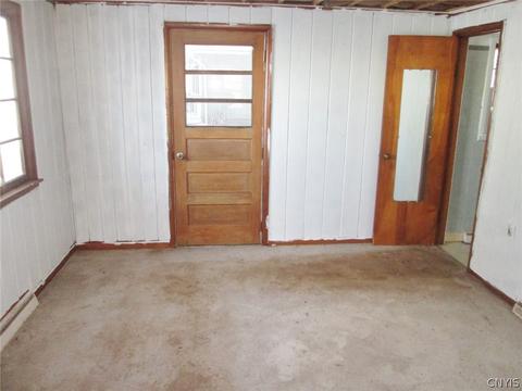 75 Kellar Rd, Central Square, NY 13036 photo 28