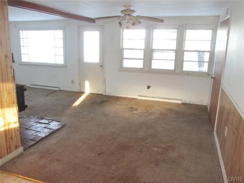 75 Kellar Rd, Central Square, NY 13036 photo 25